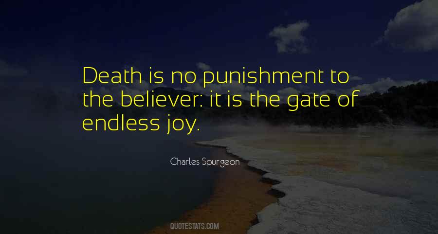 Posion Quotes #394093