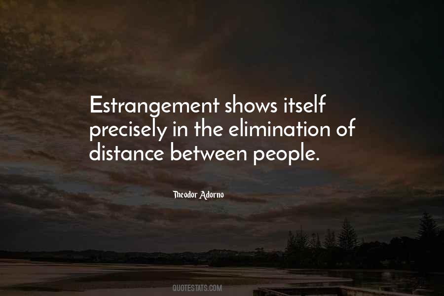 Posion Quotes #448526
