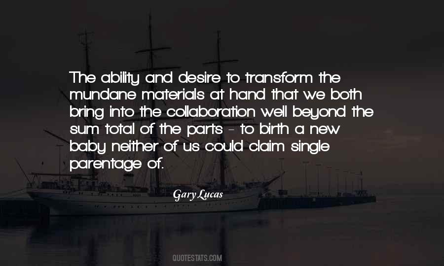 Posion Quotes #532238