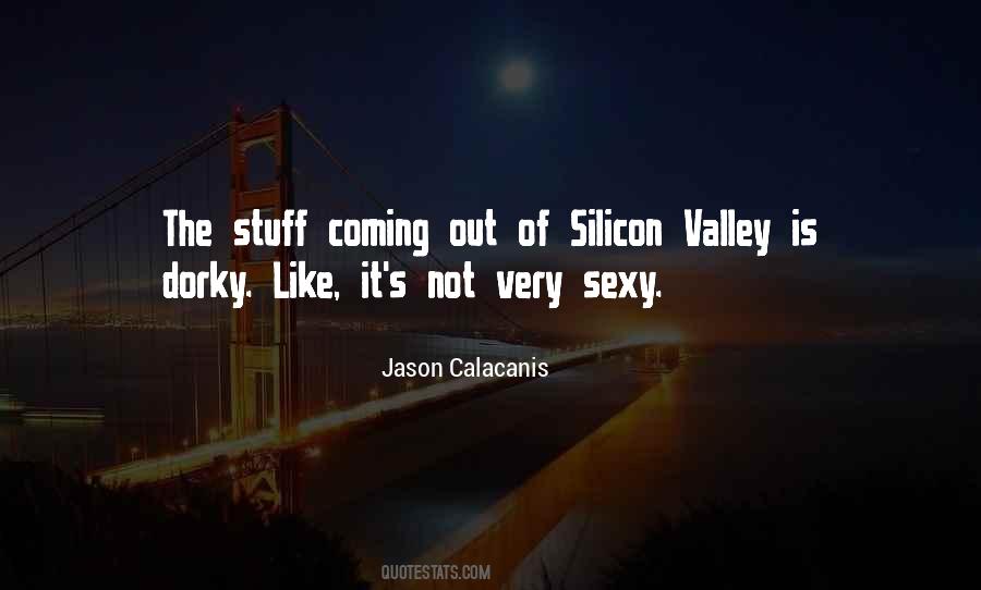 Posion Quotes #573464