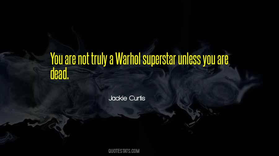 Posion Quotes #874293