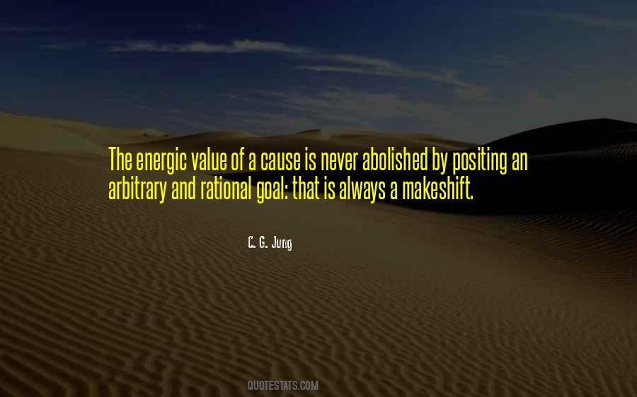 Positing Quotes #206010