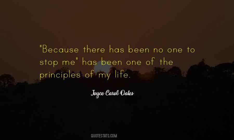 Positivistic Quotes #1169841