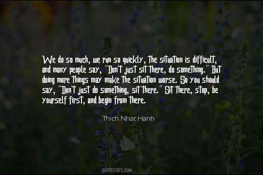 Positivistic Quotes #422870