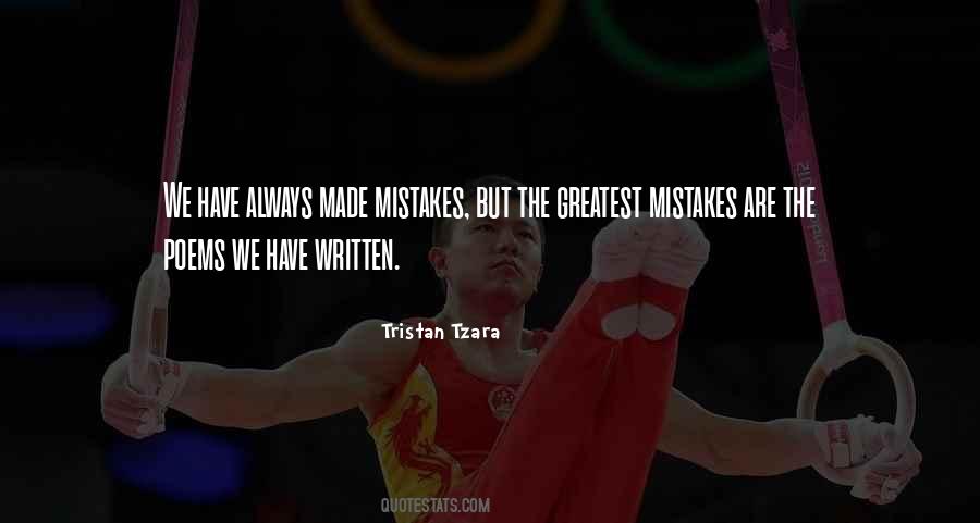 Positivistic Quotes #596726