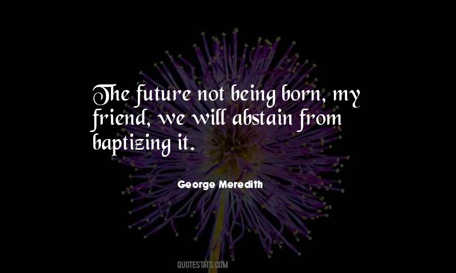 Positivists Quotes #1190751