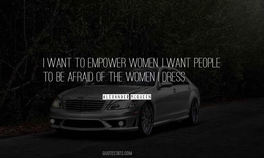 Positivists Quotes #867835