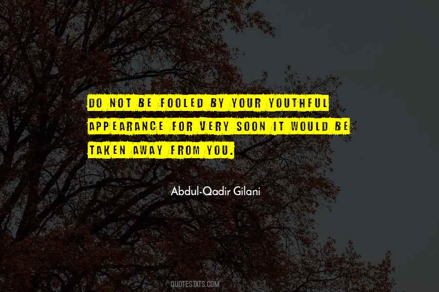 Possessedit Quotes #571453 Possessedit Quotes #571453