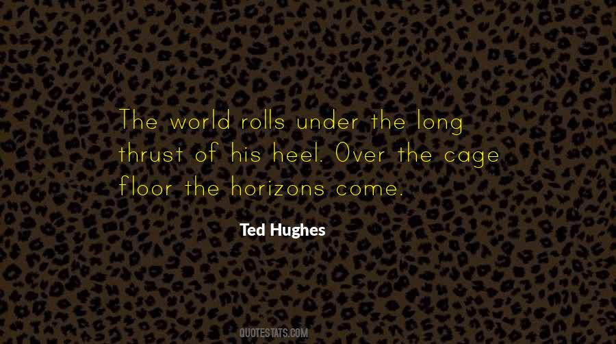 Possessively Quotes #1163997