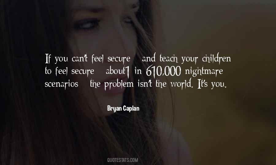 Possessively Quotes #1234368