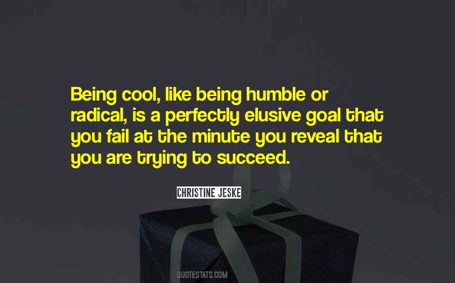 Possessively Quotes #1345871
