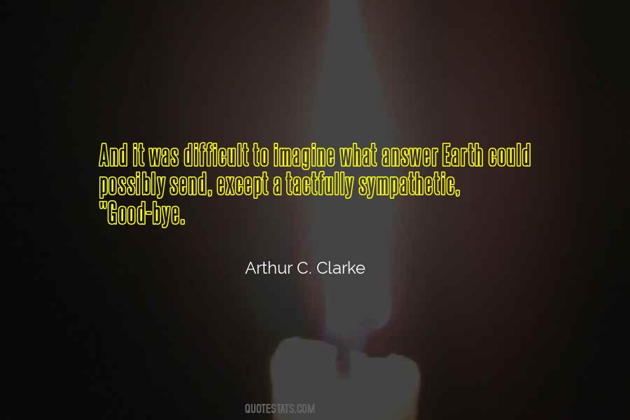 Possessively Quotes #1659053