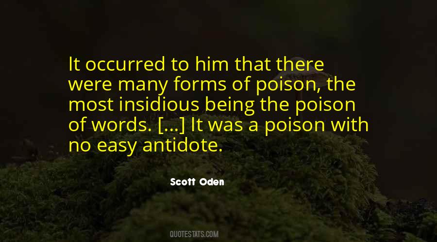 Possessively Quotes #265685