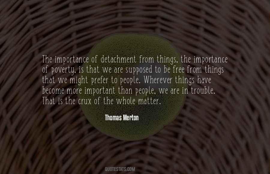 Postcollege Quotes #124918 Postcollege Quotes #124918