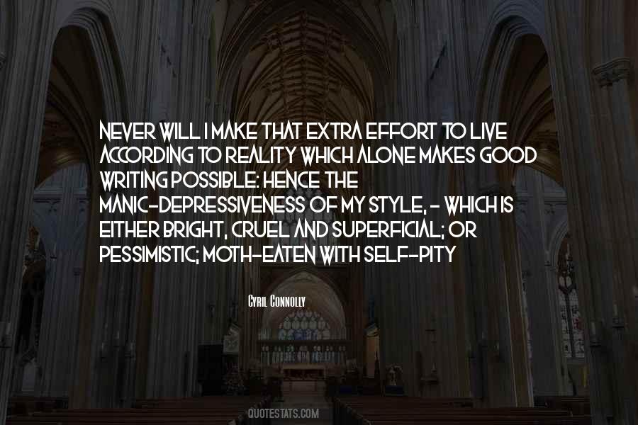 Postcollege Quotes #619014 Postcollege Quotes #619014
