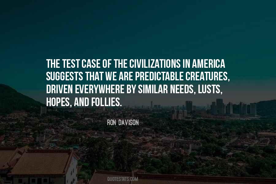 Postcollege Quotes #752222 Postcollege Quotes #752222