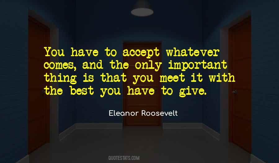 Postdocs Quotes #1206604