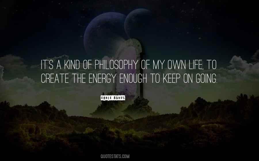 Postdocs Quotes #571759
