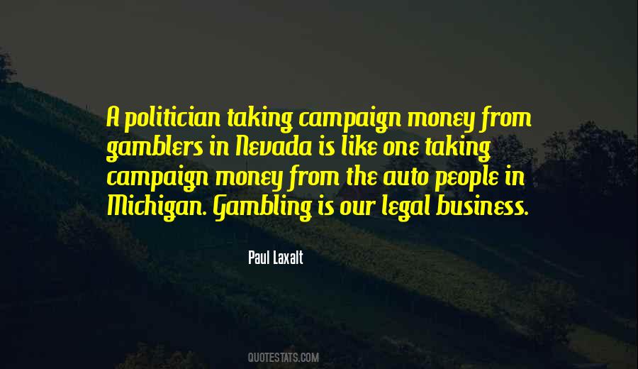Postindustrial Quotes #1230574