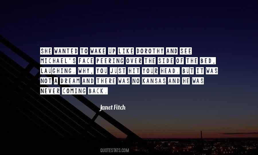Postindustrial Quotes #1567945