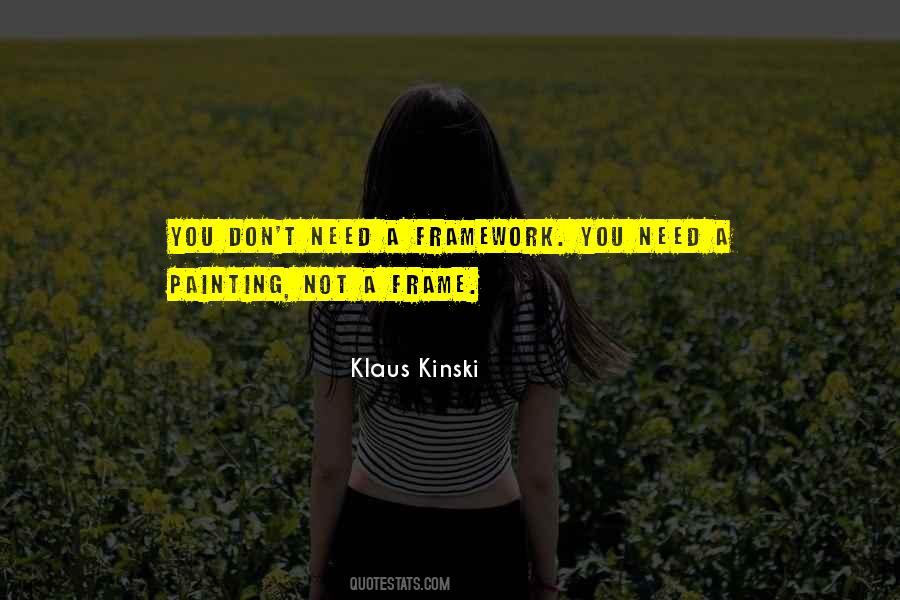 Postindustrial Quotes #1840736
