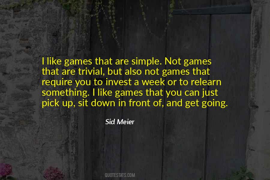 Postindustrial Quotes #599094