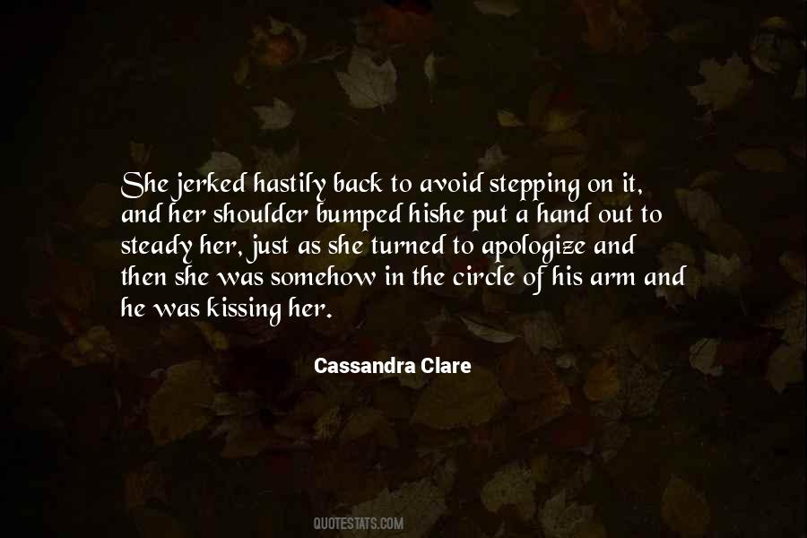 Postindustrial Quotes #762809