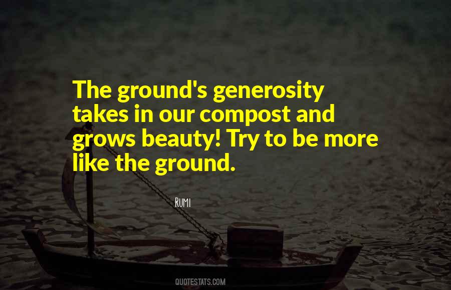 Postindustrial Quotes #987544