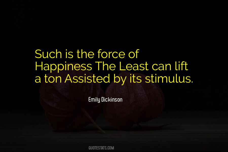 Postsuccessful Quotes #37186 Postsuccessful Quotes #37186