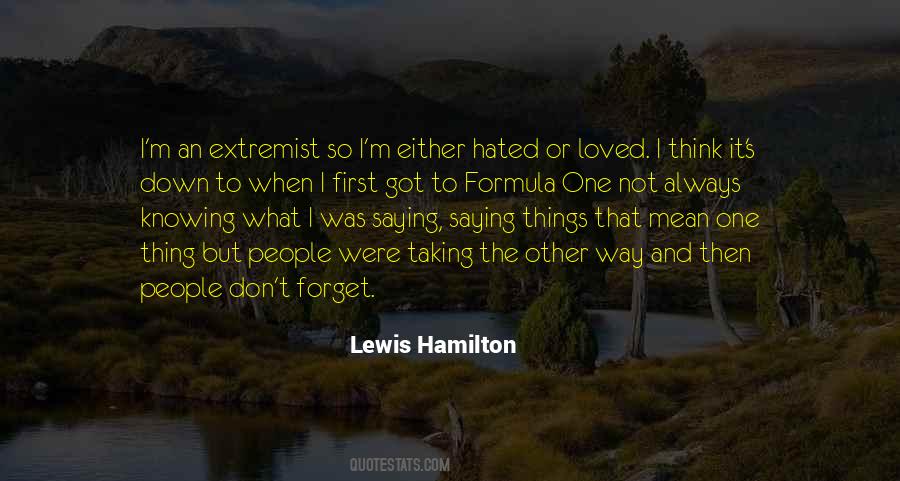 Potentiation Quotes #1591861 Potentiation Quotes #1591861