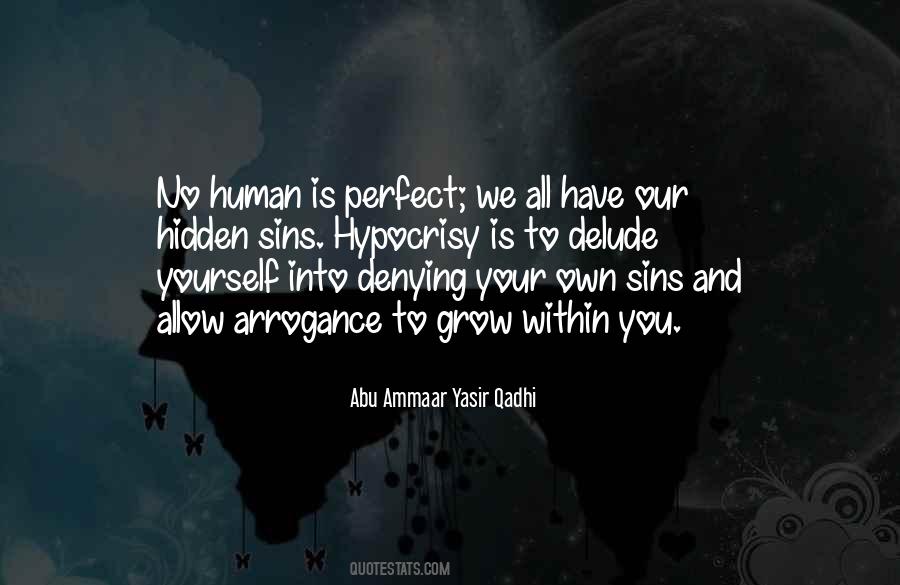Potentiation Quotes #452580 Potentiation Quotes #452580