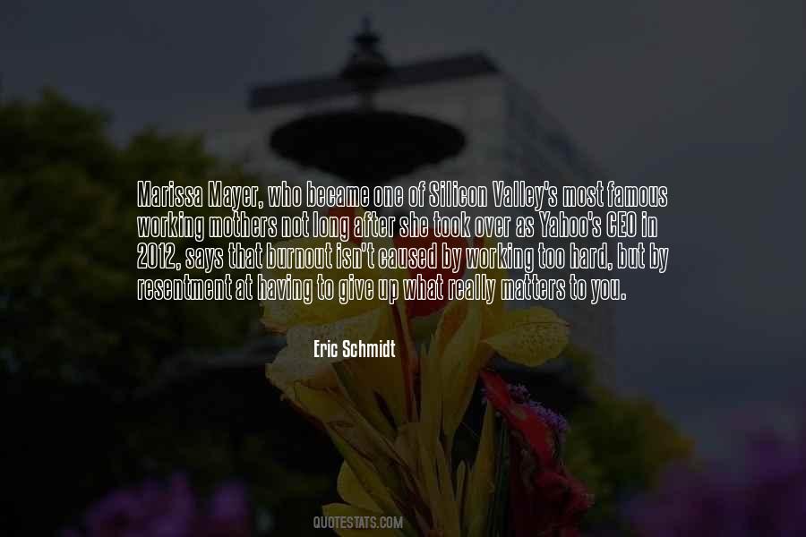 Potsherd Quotes #1493924 Potsherd Quotes #1493924