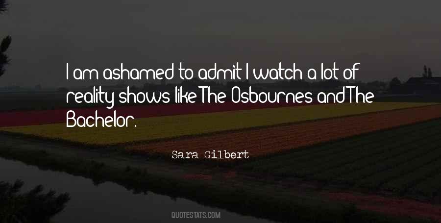 Potsherd Quotes #1499656 Potsherd Quotes #1499656