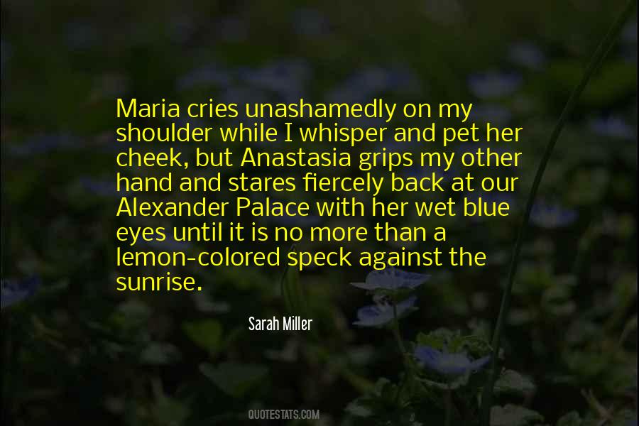 Potsherd Quotes #1508973 Potsherd Quotes #1508973