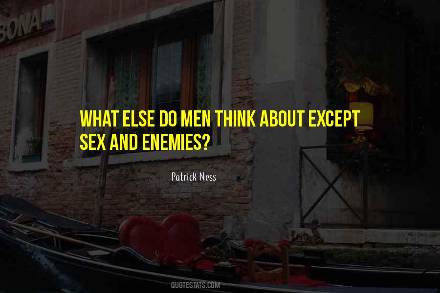 Potsherd Quotes #1529555 Potsherd Quotes #1529555