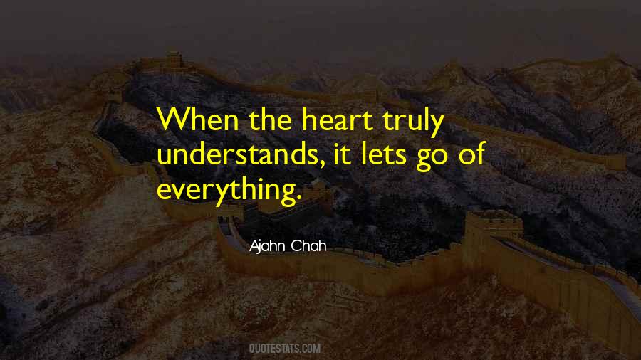 Potsherd Quotes #332699 Potsherd Quotes #332699