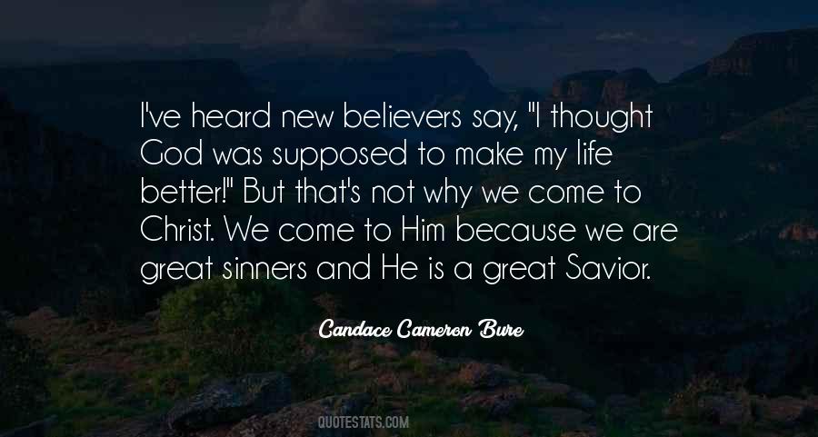 Potsherd Quotes #500526 Potsherd Quotes #500526