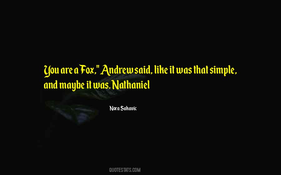 Potties Quotes #1361338