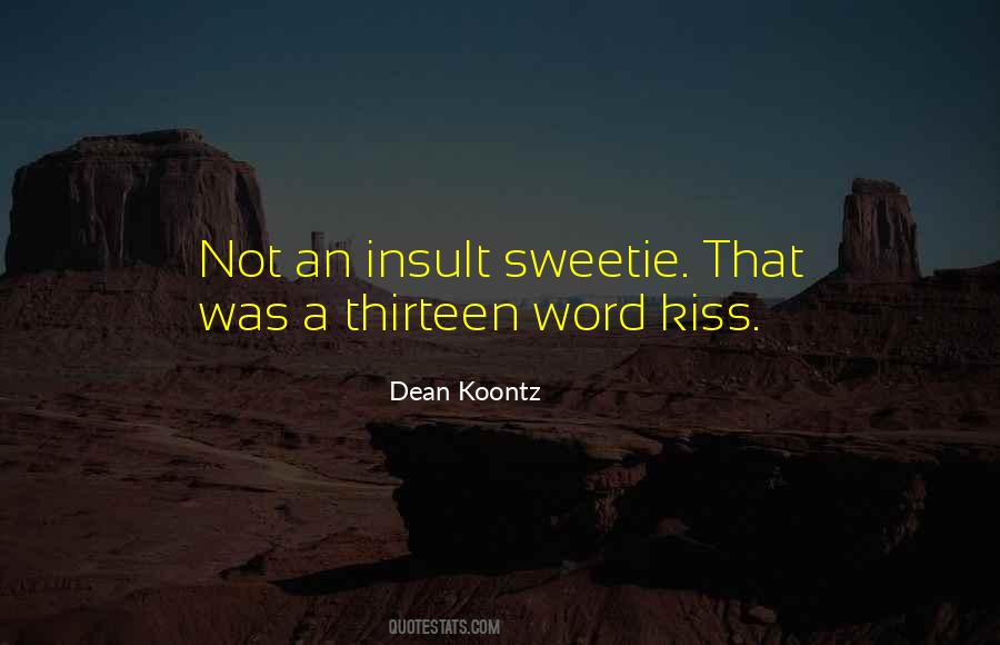Pottstown Quotes #1449812