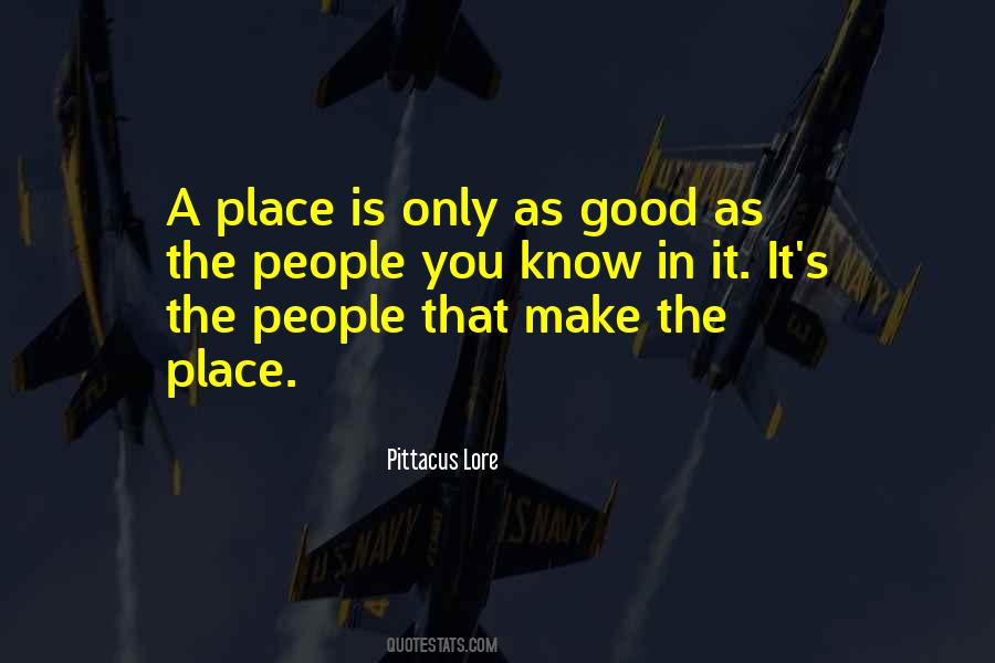 Pottstown Quotes #371274