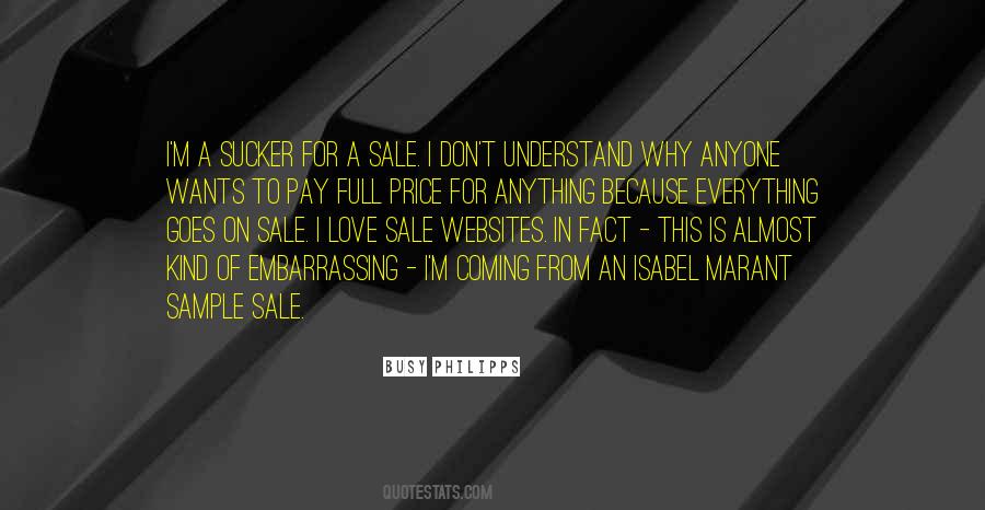 Potui Quotes #719413 Potui Quotes #719413