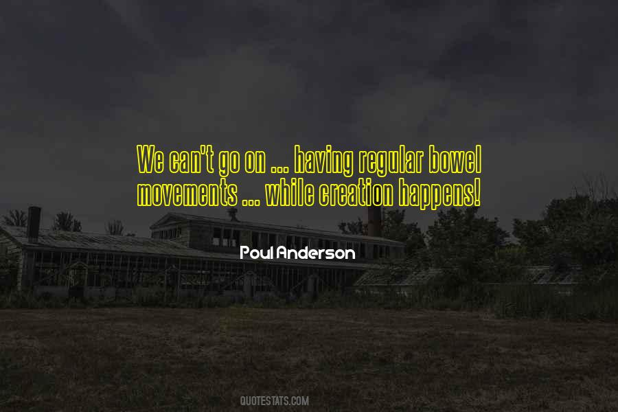 Poul Quotes #1414514