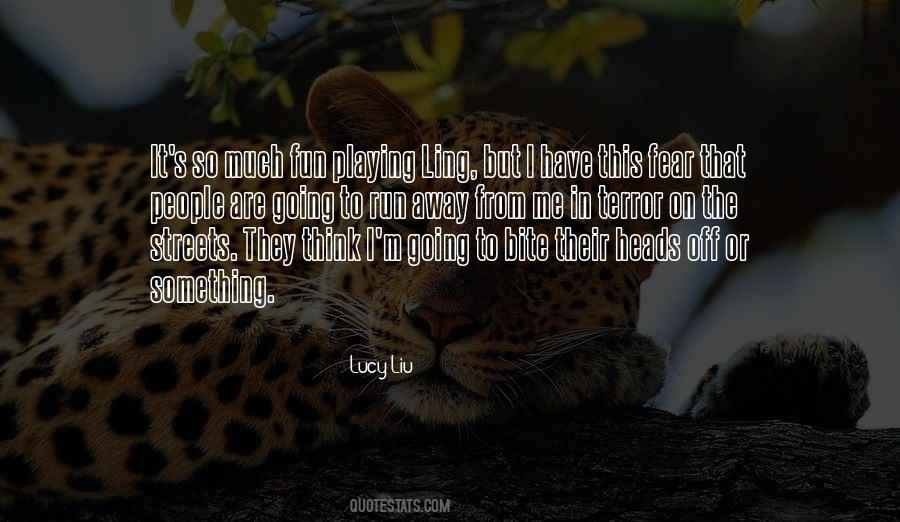 Poulaki Quotes #490804