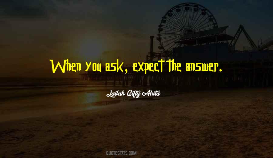 Poulaki Quotes #848713