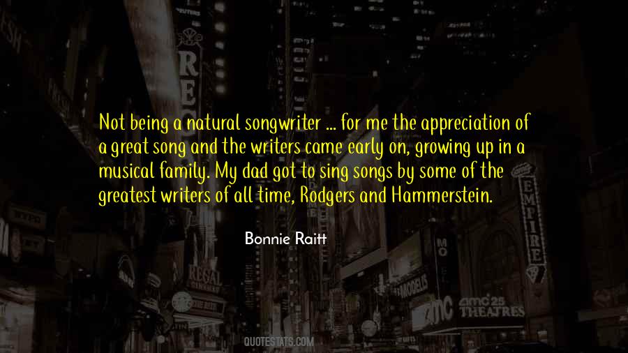 Pounamu Quotes #964257