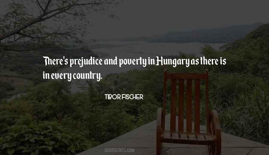 Poverty's Quotes #366055 Poverty's Quotes #366055
