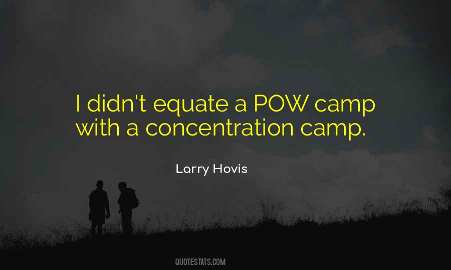 Pow'rs Quotes #1422826