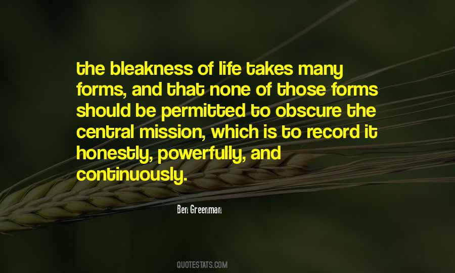Powerfully Quotes #1617259