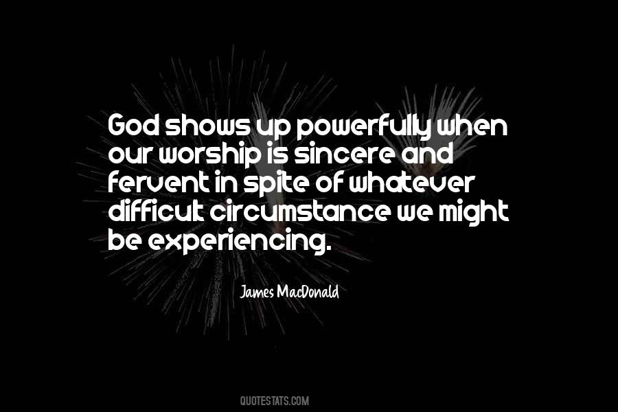 Powerfully Quotes #956784