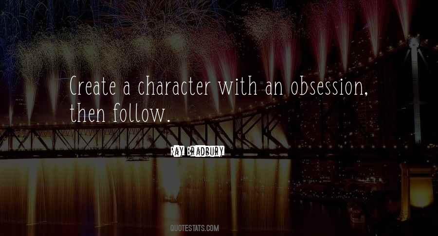 Powertrain Quotes #1817805